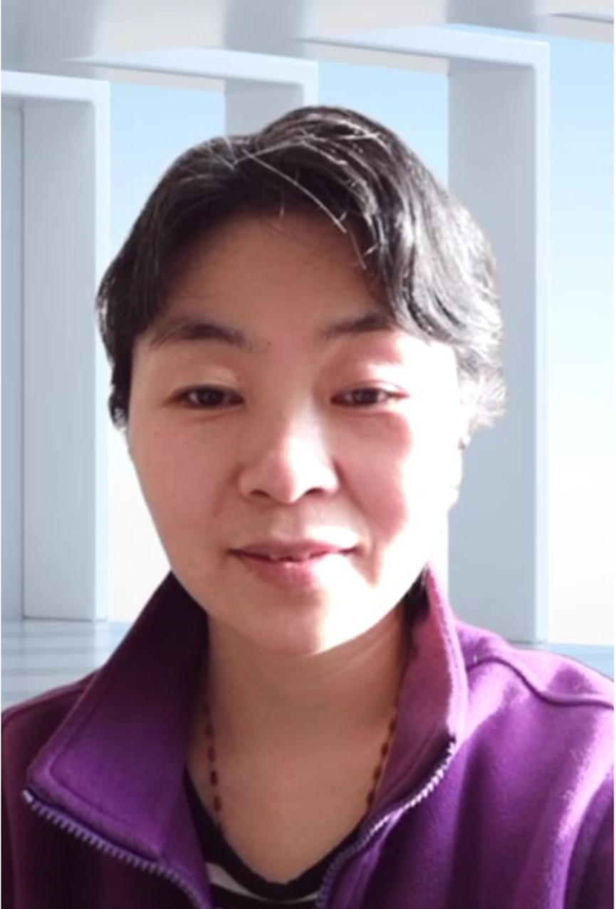 新疆大学新闻与传播学院张允院长对"要素禀赋"升级背